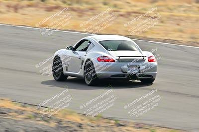 media/Feb-22-2025-Speed Ventures (Sat) [[e257b32fb3]]/Red Group/Session 2 (Turn 5)/